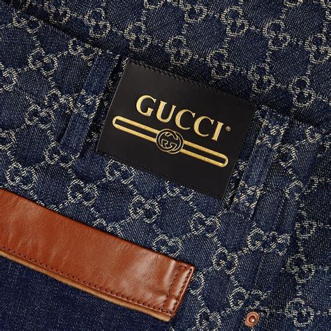 online exclusive gucci manifesto sweatshirt size chart|gucci pants size chart.